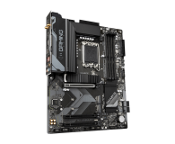 Gigabyte B760 GAMING X AX - 1104374 - zdjęcie 6